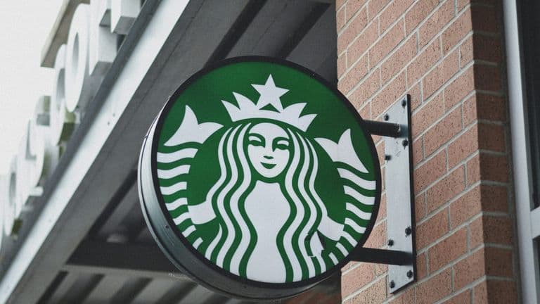 Leadership Shakeup at Starbucks as Kevin Johnson Steps Down, Howard Schultz Steps In Again