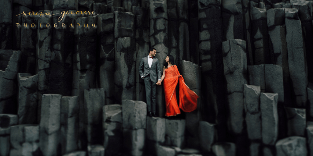 Serena genovese photography