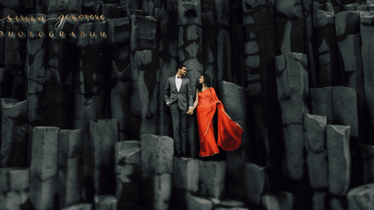 Serena genovese photography