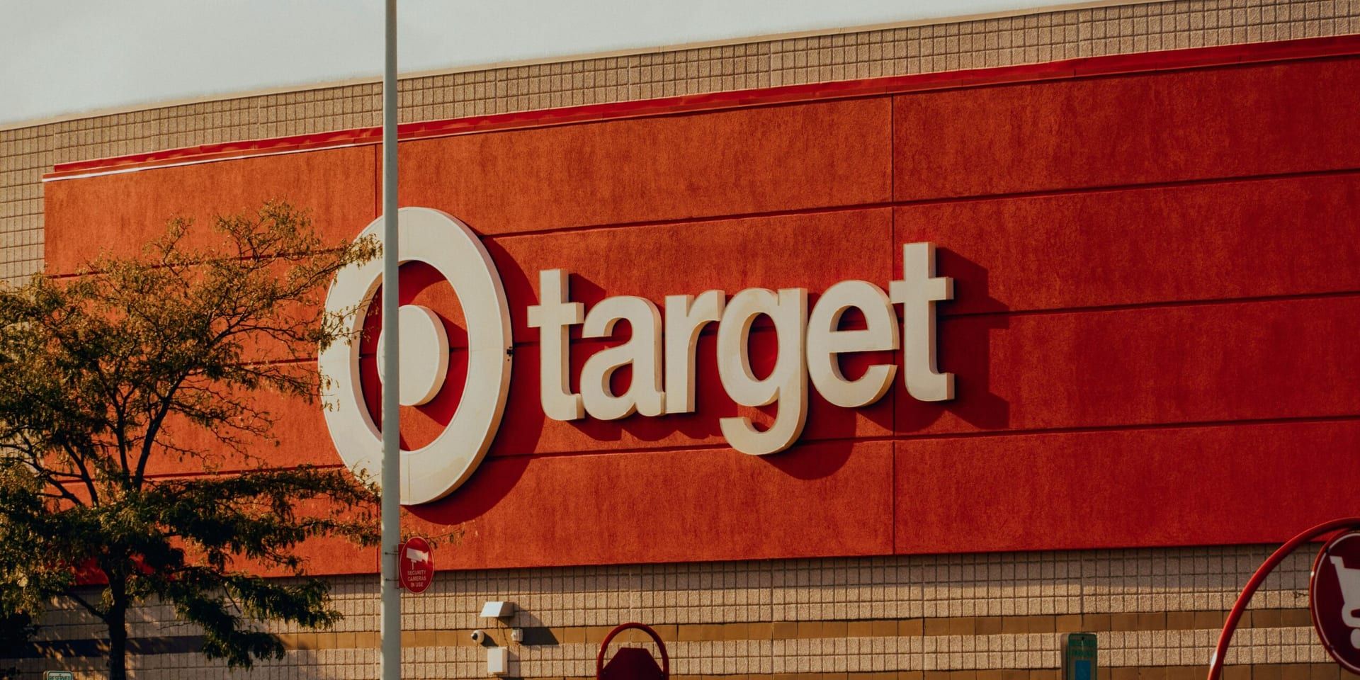 Target Appoints Michael Fiddelke as CEO Amid Strategic Revitalization