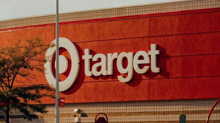 Target Appoints Michael Fiddelke as CEO Amid Strategic Revitalization