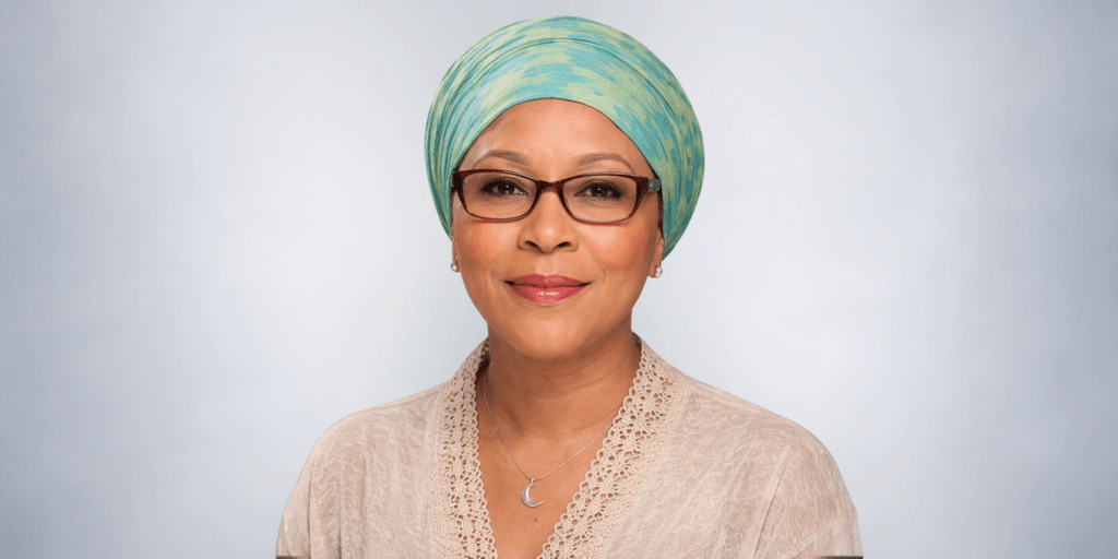 Sha’s organic skincare expands through education and wellness