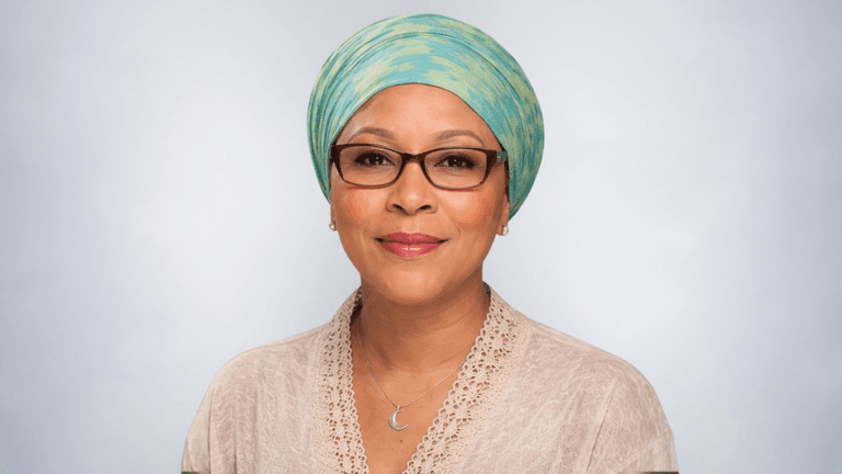 Sha’s organic skincare expands through education and wellness