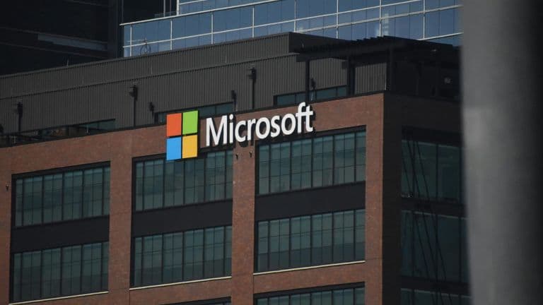 Microsoft Restructures Gaming Division, Lays Off 650 Employees Amid Post-Acquisition Integration