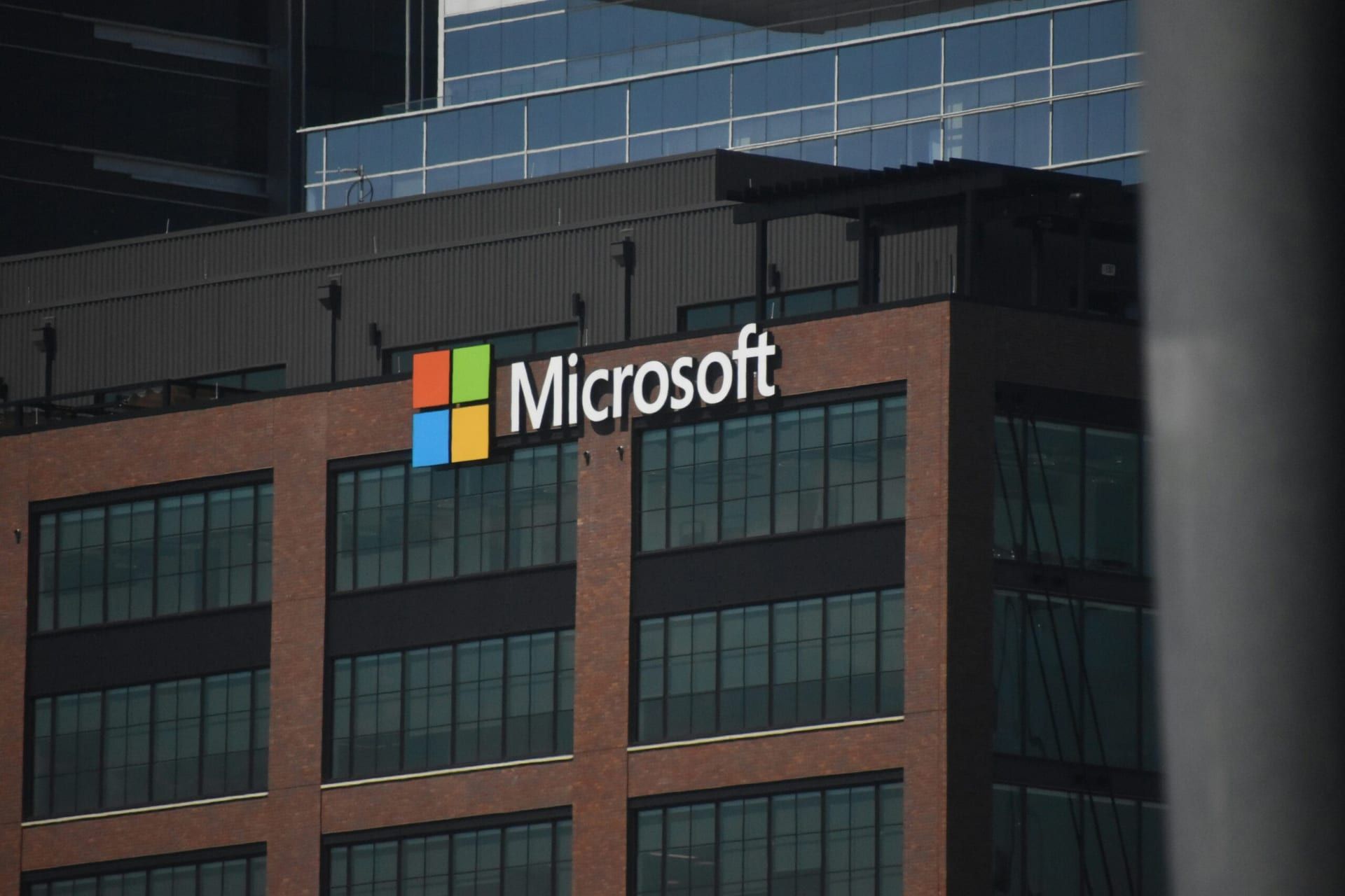 Microsoft Restructures Sales Strategy, Lays Off 9,000 Employees Amid AI-Driven Overhaul