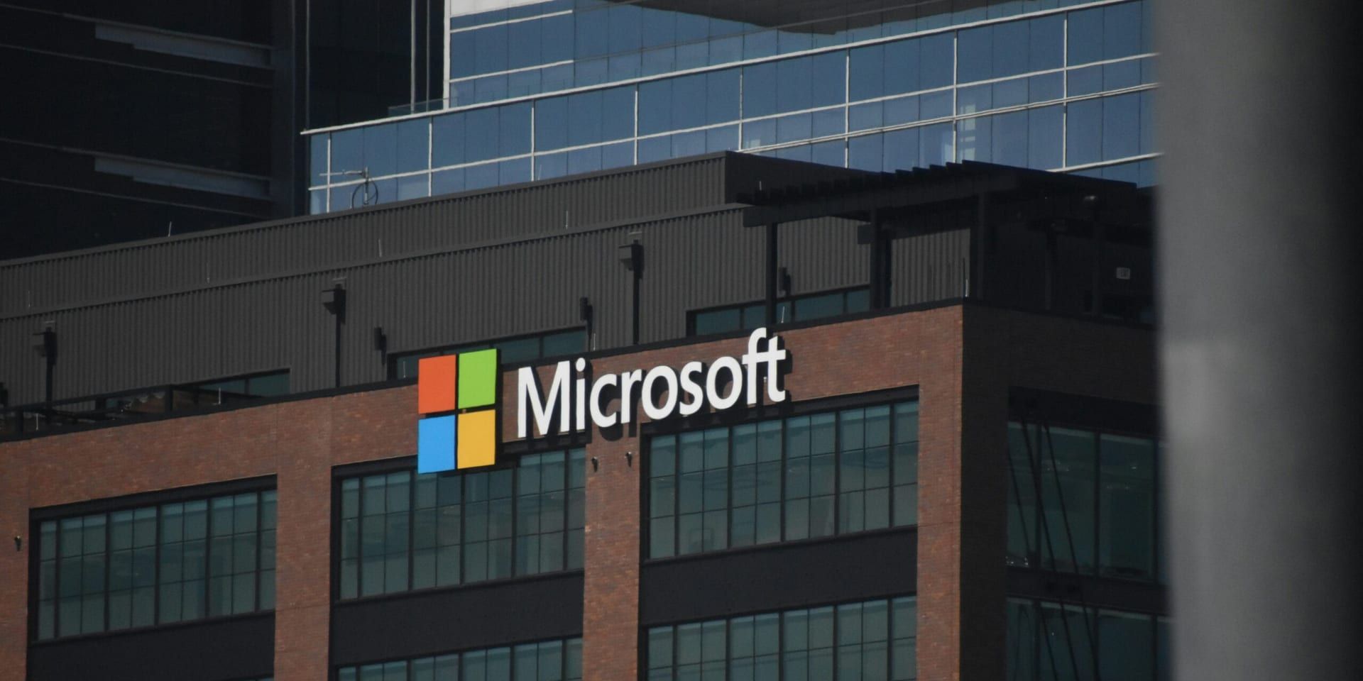 Microsoft Appoints Judson Althoff as CEO of Commercial Business Amid AI Strategy Overhaul
