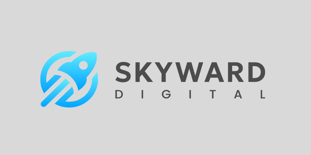 Skyward digital
