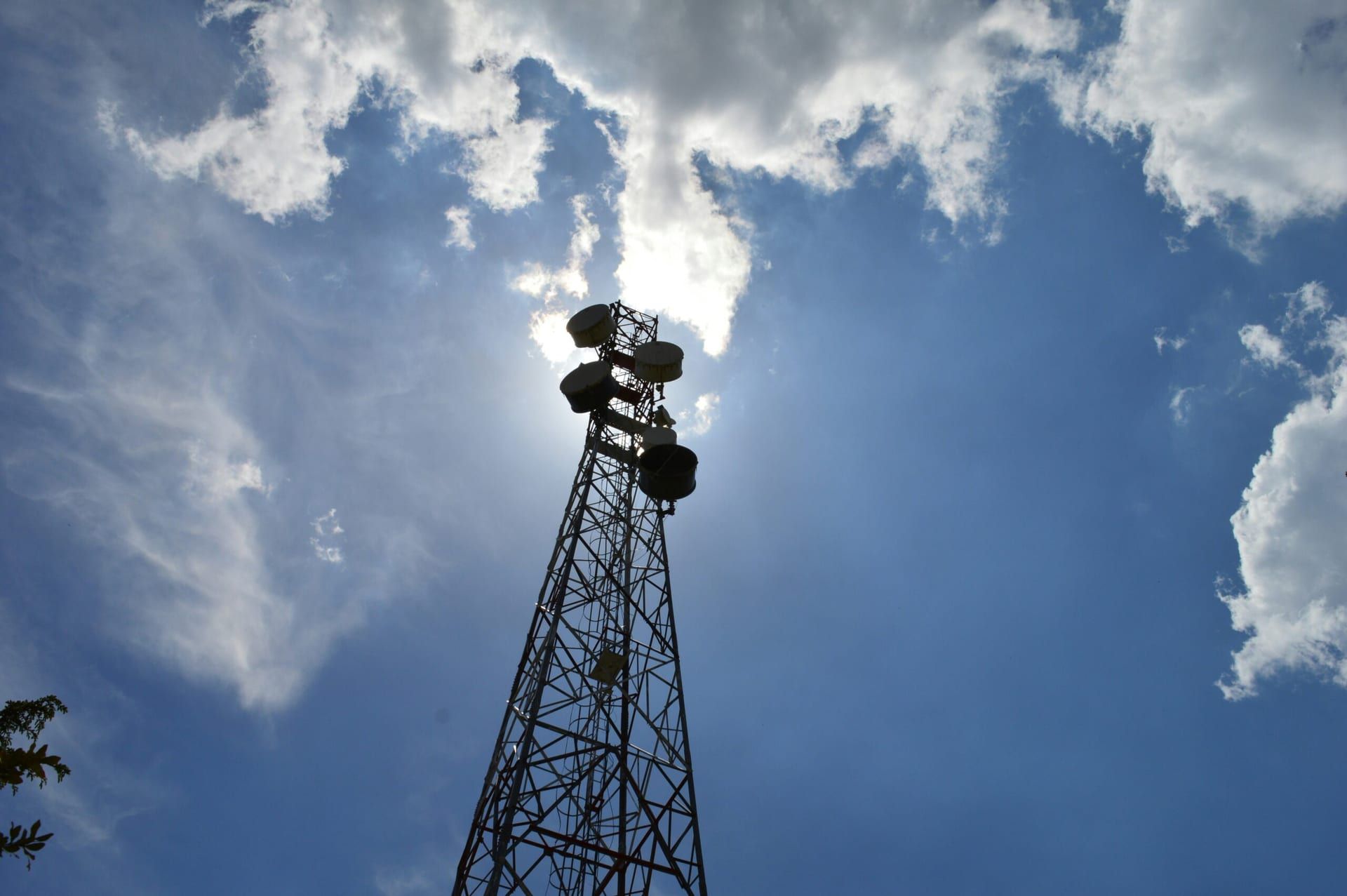 Comcast to Spin Off Cable Networks and Digital Assets into New Company