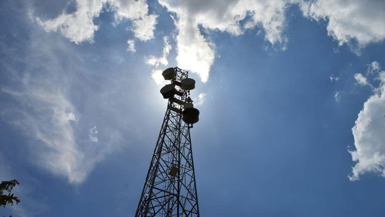 Comcast to Spin Off Cable Networks and Digital Assets into New Company