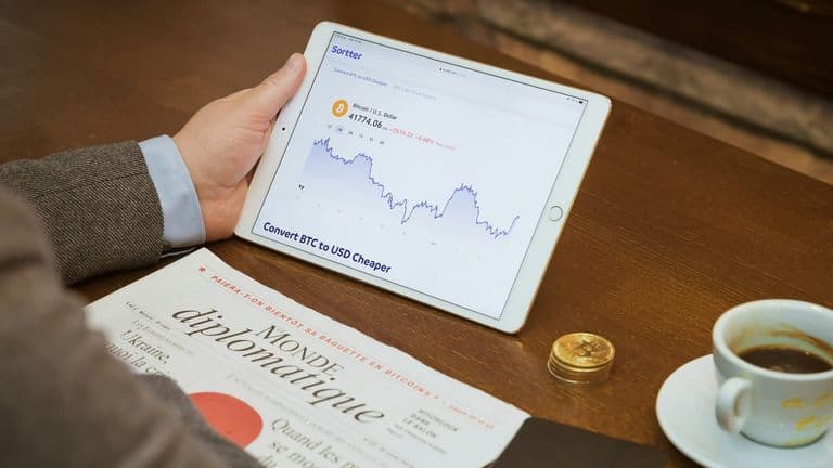 Shaping the Future of Financial Leadership in a Digital-First Era