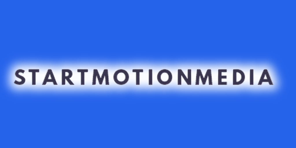 Start Motion Media has redefined video marketing, combining creative storytelling with strategic insights to drive business growth and deliver tangible results.