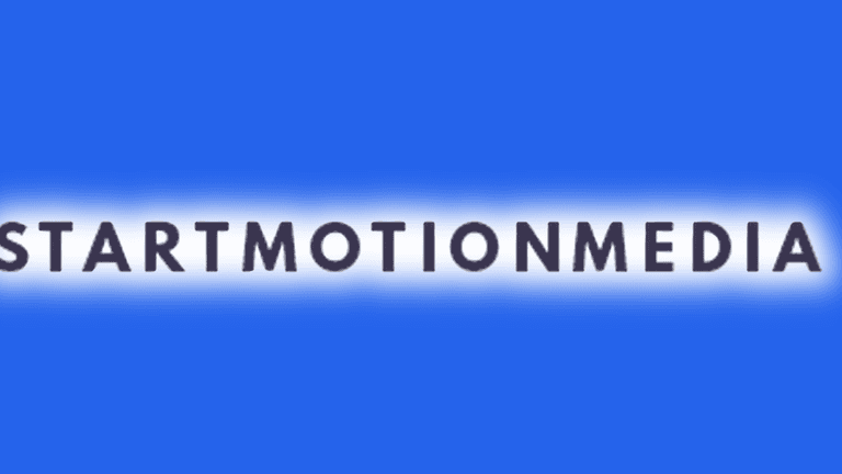 Start Motion Media has redefined video marketing, combining creative storytelling with strategic insights to drive business growth and deliver tangible results.