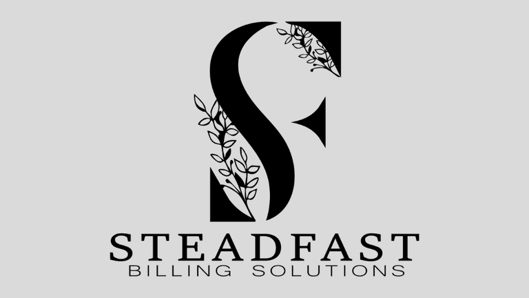 How one company is transforming dental billing accuracy and trust for practices nationwide.
