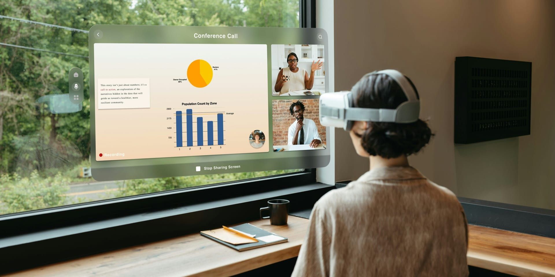 USAA CEO Juan Andrade Signals Technology‑Led Member Growth Strategy