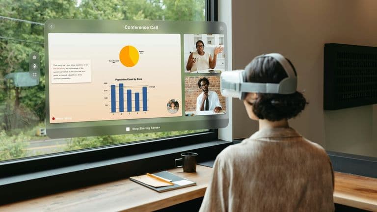 USAA CEO Juan Andrade Signals Technology‑Led Member Growth Strategy