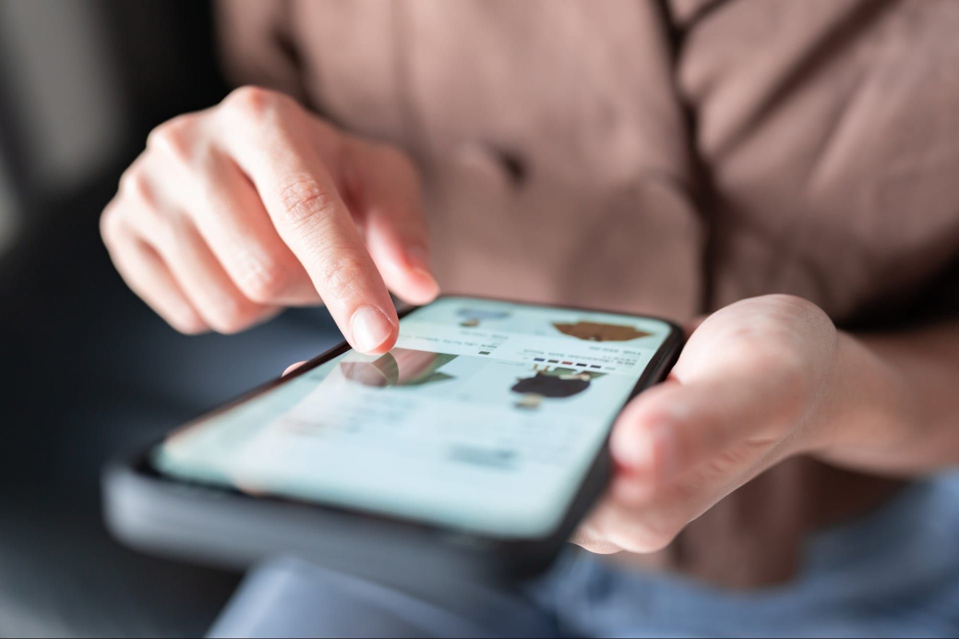 Strategies to ensure customer loyalty