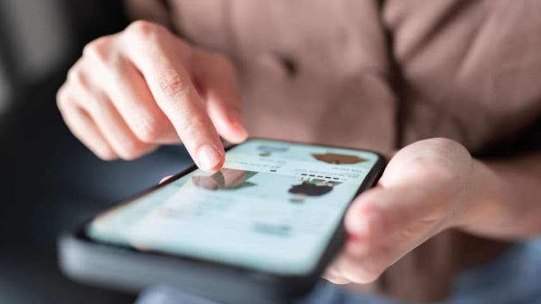 Strategies to ensure customer loyalty