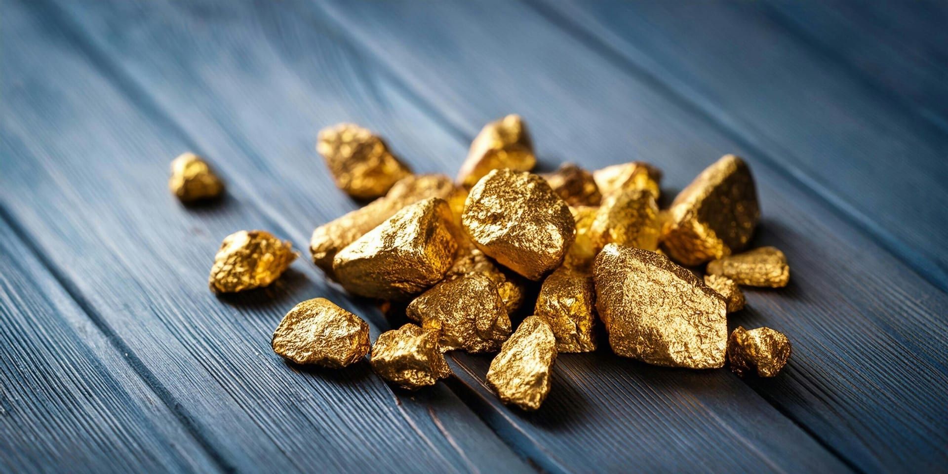 How Eco-Friendly Gold Extraction from E-Waste Could Transform Sustainable Business Practices