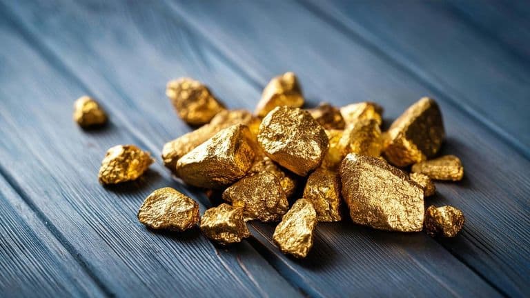 How Eco-Friendly Gold Extraction from E-Waste Could Transform Sustainable Business Practices