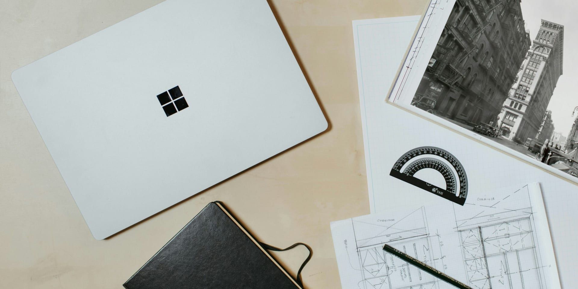 Microsoft Announces 9,000 Job Cuts Amid Strategic Restructuring