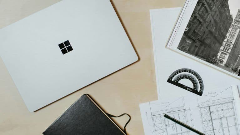 Microsoft Announces 9,000 Job Cuts Amid Strategic Restructuring