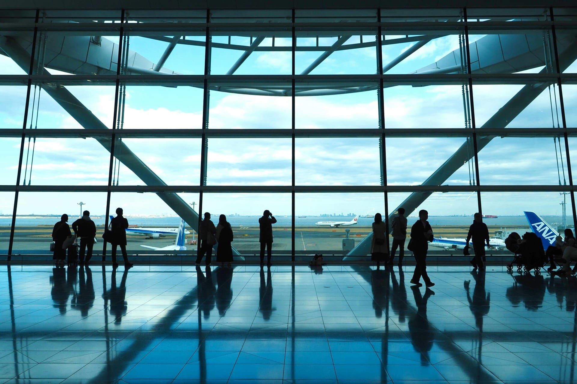 Direct Travel Unveils Long-Term Sustainability and Social Impact Strategy to Transform Business Travel