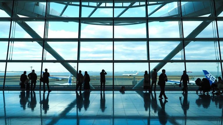 Direct Travel Unveils Long-Term Sustainability and Social Impact Strategy to Transform Business Travel