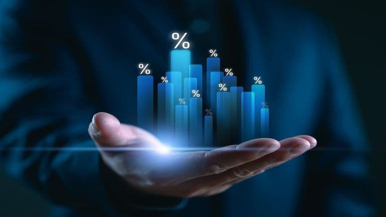Tax triumph: effective strategies for uae and gcc businesses