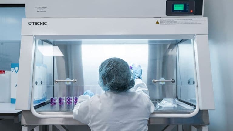 Pfizer Reimagines Growth with $7 Billion Push into Precision Medicine