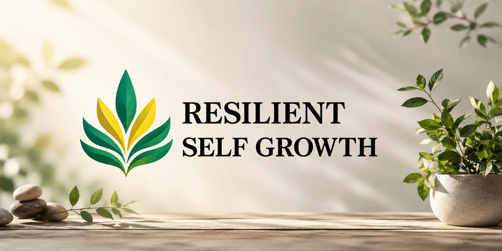 Teela hudak why success becomes harder to sustain