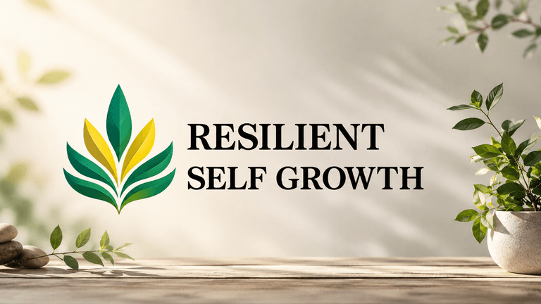 Teela hudak why success becomes harder to sustain