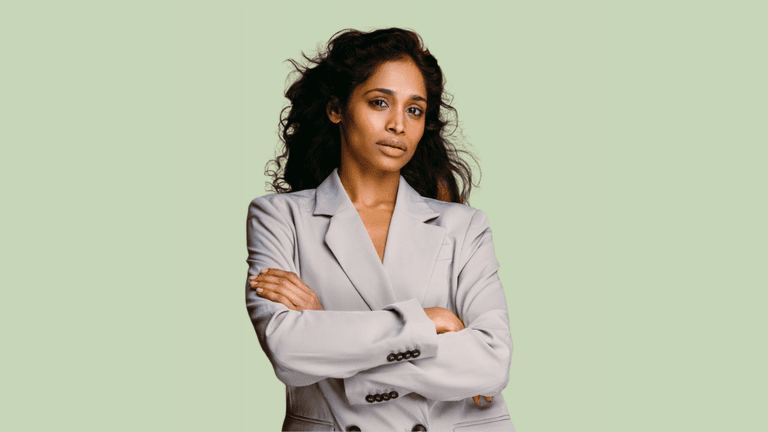 Tejaswi Mulagada TPM at Alphacord Media Group is reshaping the broadcast industry with AI-driven solutions that bridge IT infrastructure and media technology, optimizing efficiency and latency.
