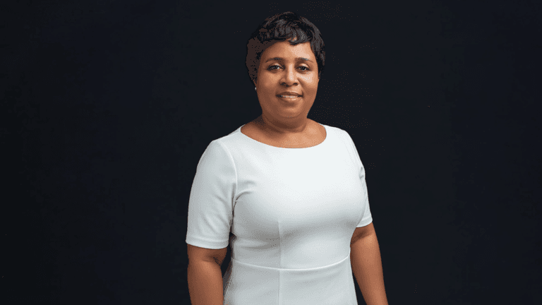 Dr. Terri Grant Favors leading Terri Foundation humanitarian mission, delivering global relief, mental health support, direct-action philanthropy, and community empowerment programs.
