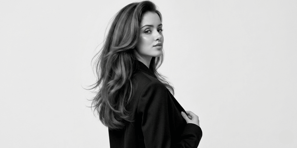 The beauty industry overlooked a simple need. nue decided to solve it