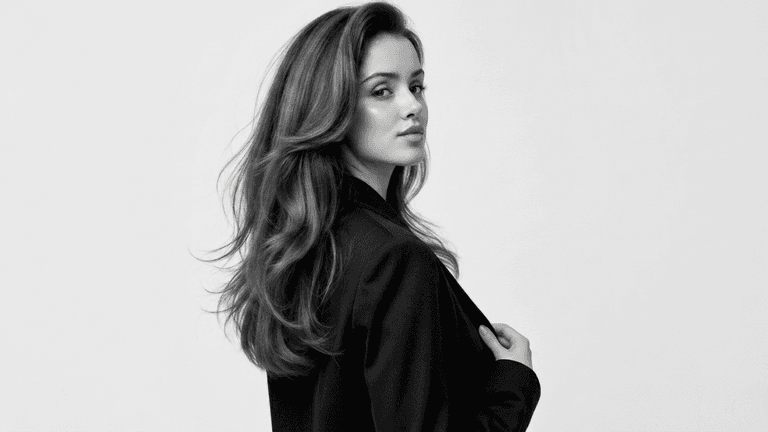 The beauty industry overlooked a simple need. nue decided to solve it