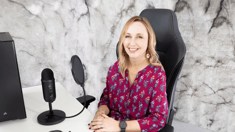 The best podcast guest booking agency