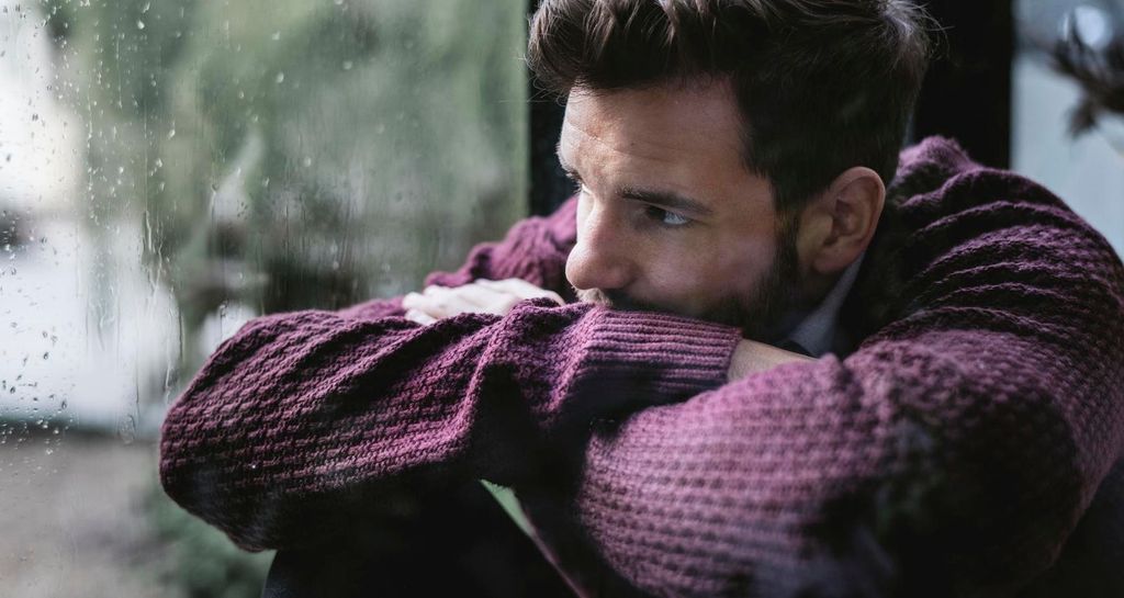 The cost of sadness: understanding the impact of your money