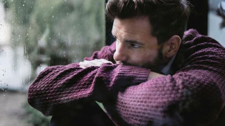 The cost of sadness: understanding the impact of your money