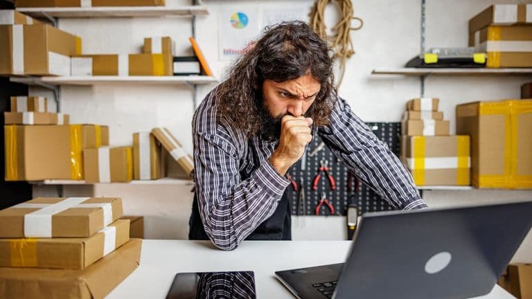 The dangers of pursuing fast fixes for business growth