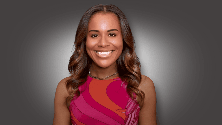 C. Garcia, LICSW, Inc. is transforming mental health care with a focus on cultural authenticity, safety, growth, and mentorship for future professionals in the field.