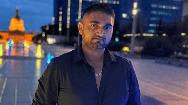 Harminder Singh is transforming global trade and hospitality tech, impacting industries across multiple continents.