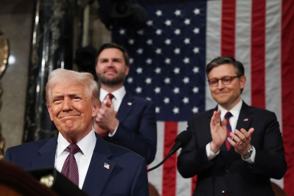 The surprising economic impact of congressional inaction