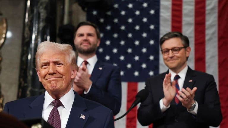 The surprising economic impact of congressional inaction