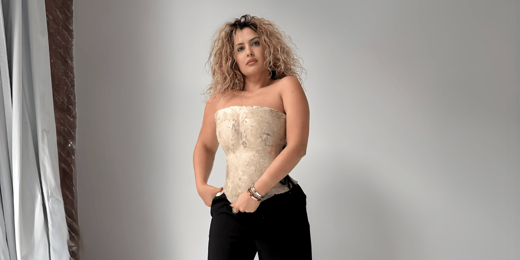 The timeless elegance of tamara nasr a fashion legacy reborn