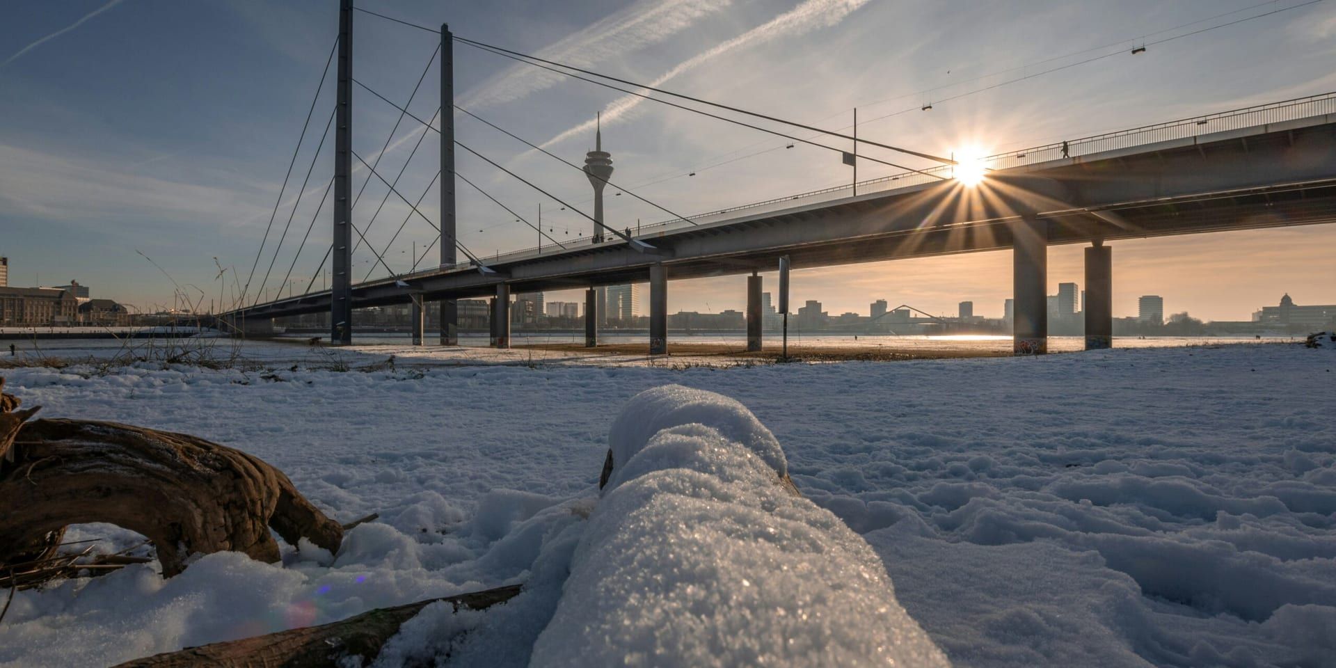 Mounting Energy Pressures Grip Europe Amid Looming Winter Threat