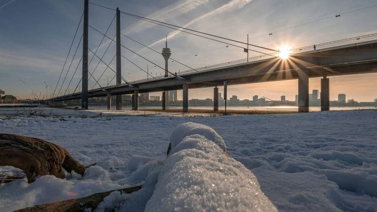 Mounting Energy Pressures Grip Europe Amid Looming Winter Threat