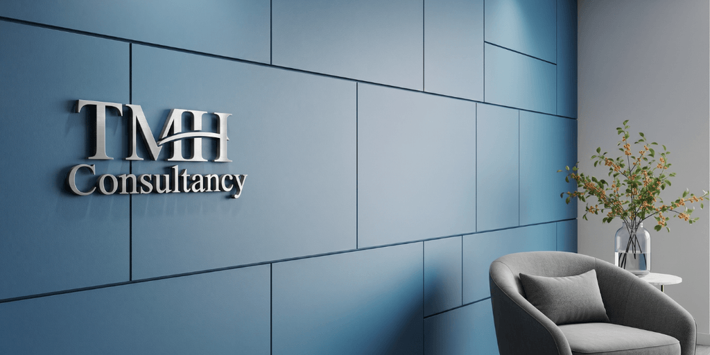 Thomas m harmon and the power of strategic guidance