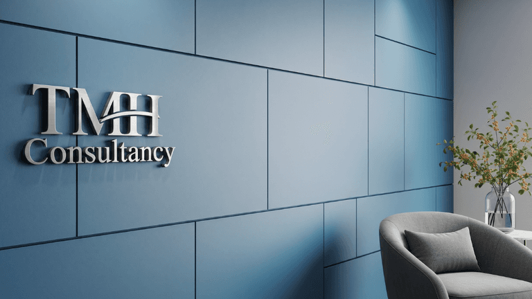 Thomas m harmon and the power of strategic guidance