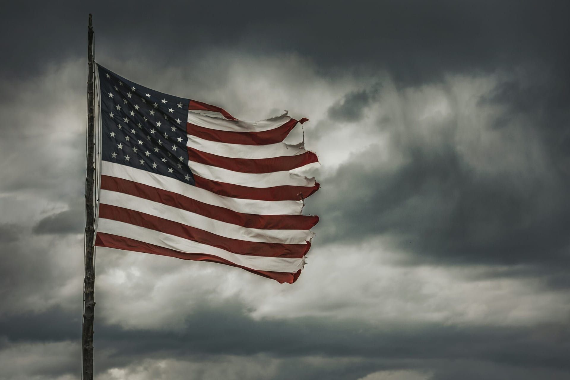 Stellantis Bets on Antonio Filosa to Drive North American Recovery