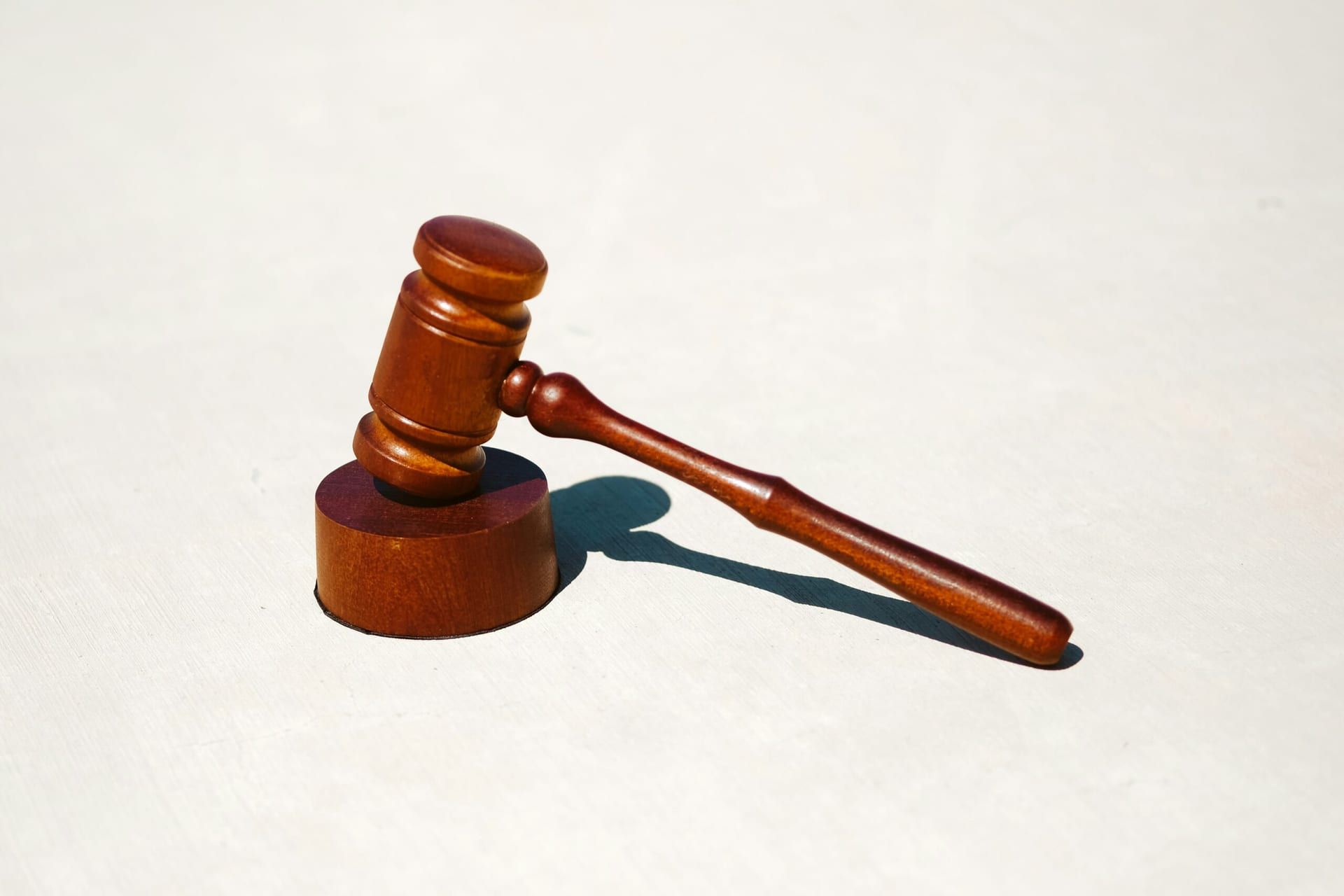 Court Blocks SEC Private Fund Rules, Easing Reporting Burden but Leaving Oversight Uncertain